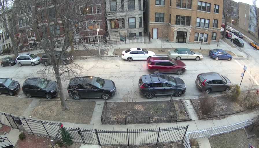 Reolink Camera One_00_Reolink Home Hub One_20250211171347.jpg